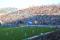 03-OM-LORIENT
